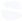 SPS